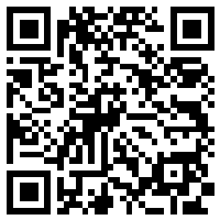 QR Code for bitcoin:bitcoin:bitcoin:1FGSznLWVZPXYyfCjasgFmRKKi28Z4LKJJ