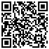 QR Code for bitcoin:bitcoin:bitcoin:1FGVLuHUnEHMEHBWZWM4q4JBi8nhya86NQ