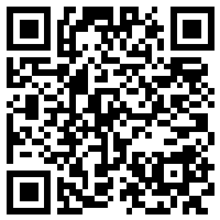 QR Code for bitcoin:bitcoin:bitcoin:1FGX7P9yTVcyKbKF9CZdnrVamt8fHSJBDR