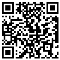QR Code for bitcoin:bitcoin:bitcoin:1FGaMuyvbdQ7WbumPURRUBEyjdNH1kepfZ