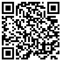 QR Code for bitcoin:bitcoin:bitcoin:1FGarAx7qL9zMb8KdJkPCghKquiTkBAihR