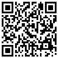 QR Code for bitcoin:bitcoin:bitcoin:1FGcCXcLfkPtoPXvkHmZLcHFpqRkFSTnxr
