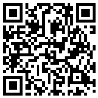 QR Code for bitcoin:bitcoin:bitcoin:1FGd3VVgAbpDX9DoBeeoVsS62e7BQMyHpR