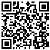 QR Code for bitcoin:bitcoin:bitcoin:1FGdFmW3Cy6B7eb6BvYBPLDfdJUJjH3yXW