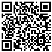 QR Code for bitcoin:bitcoin:bitcoin:1FGe6Lcc8mR1JenAqB3Lbz3vm4ZUMihHfh