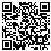 QR Code for bitcoin:bitcoin:bitcoin:1FGgsCXZB2HWaGCbjZbxNyTYDoSNSgoxaL