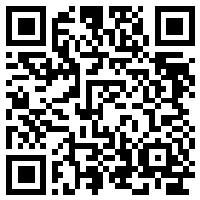QR Code for bitcoin:bitcoin:bitcoin:1FGiuRfTMevDWdj5xFPfvsjpGu3gAAESeC