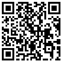 QR Code for bitcoin:bitcoin:bitcoin:1FGjED7h7xEfKCitWTowPCxTHaNPB8pRWN