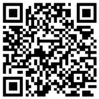 QR Code for bitcoin:bitcoin:bitcoin:1FGjFC3k4ZM2Tk1PwFNcsvmvCawprFND9G