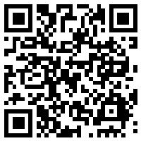 QR Code for bitcoin:bitcoin:bitcoin:1FGjSW9vQoiWSU7DdcSBjGQVLgcBbej4NE