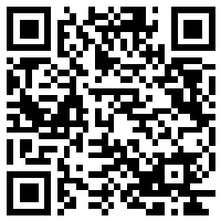 QR Code for bitcoin:bitcoin:bitcoin:1FGjVcPjz7RwXH71bSmCPRamW9ocV6EYfM