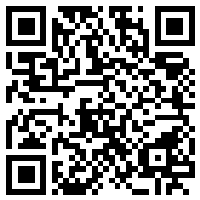 QR Code for bitcoin:bitcoin:bitcoin:1FGmNwKe6SWwjTy2JfnB2LhrCkqcQS2jvK