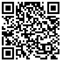 QR Code for bitcoin:bitcoin:bitcoin:1FGnRYJFNqLcSHqiEmkFpZRy6WrRjp3Srs