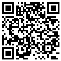 QR Code for bitcoin:bitcoin:bitcoin:1FGoCoP7RNeZSAw682yJDRgxhLLCzkm3ZT