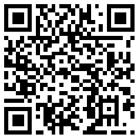 QR Code for bitcoin:bitcoin:bitcoin:1FGoUeVNhowkWxYPbVkJKTKXhZ6sV9UN6s