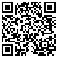 QR Code for bitcoin:bitcoin:bitcoin:1FGoqvkhF5UefRfWGRVJfKNHWCq2A7t4ZM