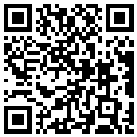 QR Code for bitcoin:bitcoin:bitcoin:1FGpNVR7e9rn4cA2yudLQ4AXV78XTZkn2p