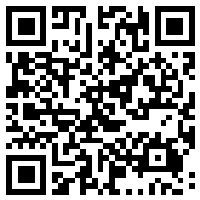 QR Code for bitcoin:bitcoin:bitcoin:1FGpifHuhnSdpuarLSDdkZUJTE64teXjrZ