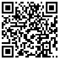 QR Code for bitcoin:bitcoin:bitcoin:1FGrS8FfCFthGWFGL26grJNPk9wSUT4AKQ