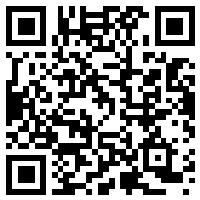 QR Code for bitcoin:bitcoin:bitcoin:1FGx4PCfGLFmpdLSsmgkLCtjT3kiYZpkcW