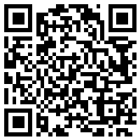 QR Code for bitcoin:bitcoin:bitcoin:1FGz2vWahuYrGxQgrZ2P9AwZ783PYEnL3v