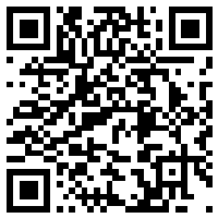 QR Code for bitcoin:bitcoin:bitcoin:1FGzAcWRPYqXeXEYvSZpZPXeqprahRGqZS