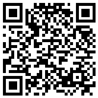 QR Code for bitcoin:bitcoin:bitcoin:1FGzAy8a6T65b35B41VvcZvMV6SbB2fViC