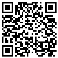 QR Code for bitcoin:bitcoin:bitcoin:1FH492QvMA9Upcdz4MEibrn61UDN3tDBQg