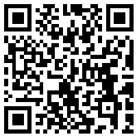 QR Code for bitcoin:bitcoin:bitcoin:1FH5JqeeS2MfK9RBbz9SpqxGN49MP2LDS5