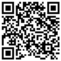 QR Code for bitcoin:bitcoin:bitcoin:1FH7nGb8W6Go7B4utjDcnUS6FHTPs7V4ka