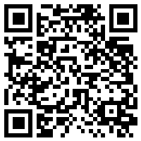 QR Code for bitcoin:bitcoin:bitcoin:1FH82hm9UDDU5rnvh7tbDWTNbEdPS7XMxj