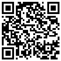 QR Code for bitcoin:bitcoin:bitcoin:1FH8wQL8MZkPUP1MGPCg8UREe4yNooA595