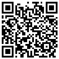 QR Code for bitcoin:bitcoin:bitcoin:1FHAASXU8J8939c7dk4NgJ78WNoQxtTwFe
