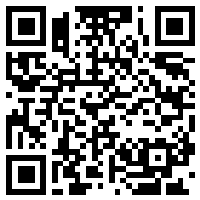 QR Code for bitcoin:bitcoin:bitcoin:1FHDAVAz58S8QkXxoSLtpPSA6NMTR5DPX6