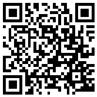 QR Code for bitcoin:bitcoin:bitcoin:1FHEeKMgE75Y3MHTBSE74iXaUT1BF2qLEP