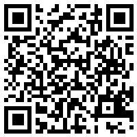 QR Code for bitcoin:bitcoin:bitcoin:1FHFBi7vLBrSqYD8aDpAP3D4RwkdPcaCzq