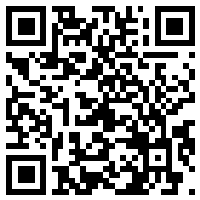 QR Code for bitcoin:bitcoin:bitcoin:1FHH4pUP6pFF2YZogMGrZuWSpNcZNUZDW6