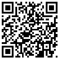 QR Code for bitcoin:bitcoin:bitcoin:1FHKyBXCAFD63dX5KnpEwigL9gpMgeN6jd