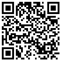 QR Code for bitcoin:bitcoin:bitcoin:1FHNERQHenoScM4aYA8JQ2fEXGk5DcqtSm