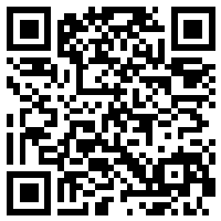 QR Code for bitcoin:bitcoin:bitcoin:1FHRyGoPFy6X8FyTFTWhDCeqxjmLm2jvA3