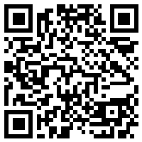 QR Code for bitcoin:bitcoin:bitcoin:1FHSaxvXAr8PyXRRKLBG6rgw21y4V5Tv1e