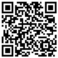 QR Code for bitcoin:bitcoin:bitcoin:1FHSt3F85ZZDry217C2sDY58db3mSpg8w3
