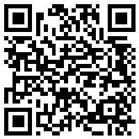 QR Code for bitcoin:bitcoin:bitcoin:1FHT84dWfGSU3oroZdG1wiTKU96xWfHTou