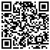 QR Code for bitcoin:bitcoin:bitcoin:1FHUDHRrnwDFdTZMGE6XxEFB8riPZ7v359