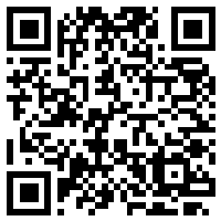 QR Code for bitcoin:bitcoin:bitcoin:1FHUd4KCnW5fs6SPsZtUtwppnVRFS1qDiN
