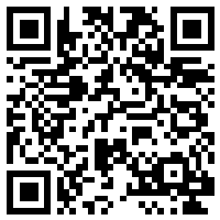 QR Code for bitcoin:bitcoin:bitcoin:1FHUmxoLSbCGQikJb7xze5sLPbVLuATEV5
