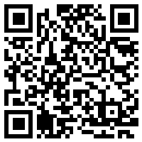 QR Code for bitcoin:bitcoin:bitcoin:1FHUvSLpgxtfEyUhCH88FfrBV1acB9sDw8