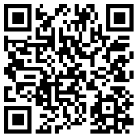 QR Code for bitcoin:bitcoin:bitcoin:1FHVqAFqde7u7W6zkJuRTp7FaNfkhJ88MQ