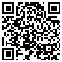 QR Code for bitcoin:bitcoin:bitcoin:1FHcstRdgNNYD4LdnMJPyPvtErYNZAz9rU