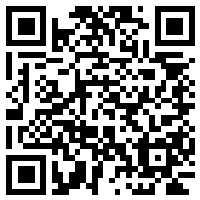 QR Code for bitcoin:bitcoin:bitcoin:1FHctvbttaASSd1AuzzAA2dXH8K4CgbKPV